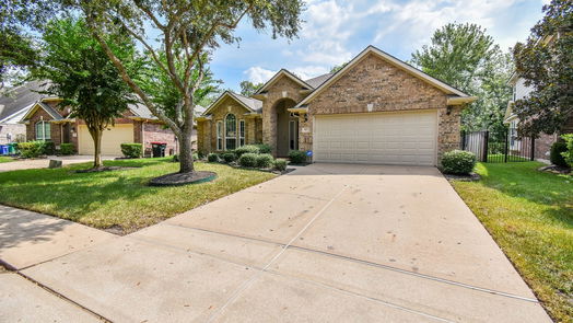 Missouri City null-story, 3-bed 5823 Horseshoe Falls-idx