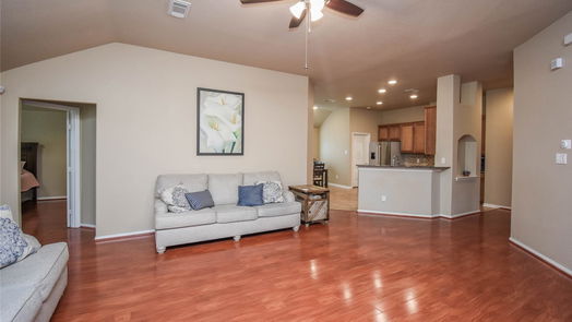 Missouri City null-story, 3-bed 5823 Horseshoe Falls-idx