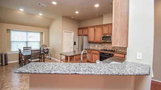 Missouri City null-story, 3-bed 5823 Horseshoe Falls-idx