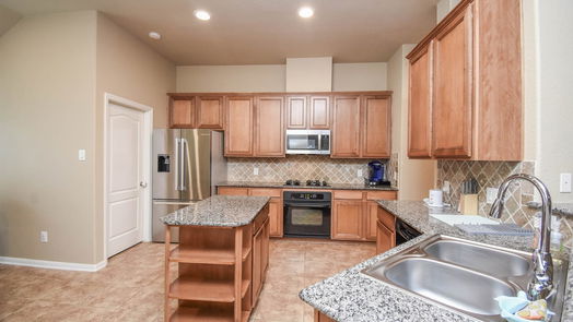 Missouri City null-story, 3-bed 5823 Horseshoe Falls-idx