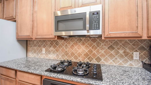 Missouri City null-story, 3-bed 5823 Horseshoe Falls-idx