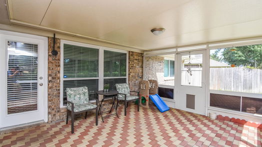 Missouri City null-story, 3-bed 5823 Horseshoe Falls-idx