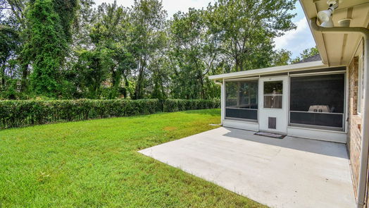 Missouri City null-story, 3-bed 5823 Horseshoe Falls-idx