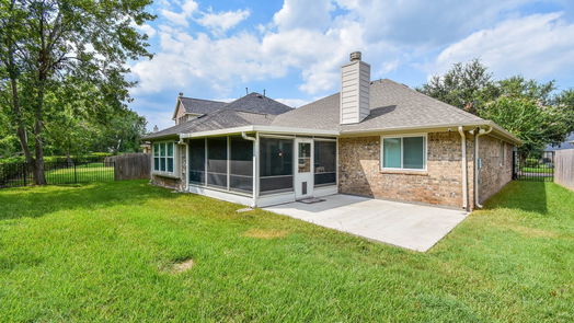 Missouri City null-story, 3-bed 5823 Horseshoe Falls-idx