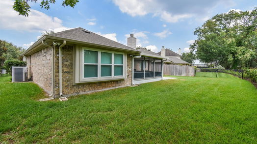 Missouri City null-story, 3-bed 5823 Horseshoe Falls-idx
