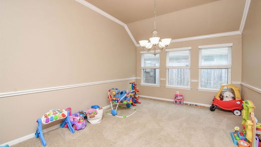 Missouri City null-story, 3-bed 5823 Horseshoe Falls-idx