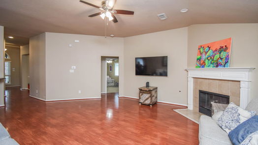 Missouri City null-story, 3-bed 5823 Horseshoe Falls-idx