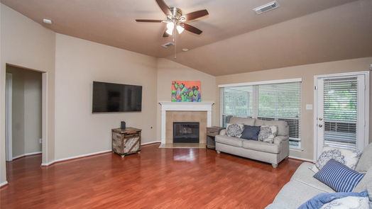 Missouri City null-story, 3-bed 5823 Horseshoe Falls-idx