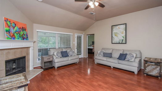 Missouri City null-story, 3-bed 5823 Horseshoe Falls-idx
