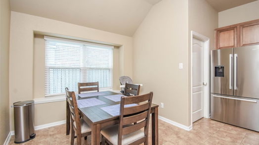 Missouri City null-story, 3-bed 5823 Horseshoe Falls-idx