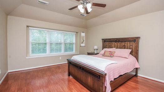Missouri City null-story, 3-bed 5823 Horseshoe Falls-idx