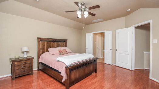 Missouri City null-story, 3-bed 5823 Horseshoe Falls-idx