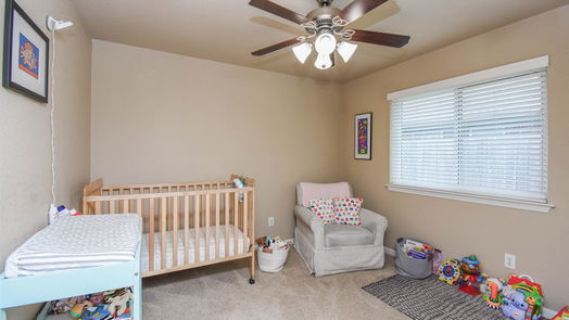 Missouri City null-story, 3-bed 5823 Horseshoe Falls-idx