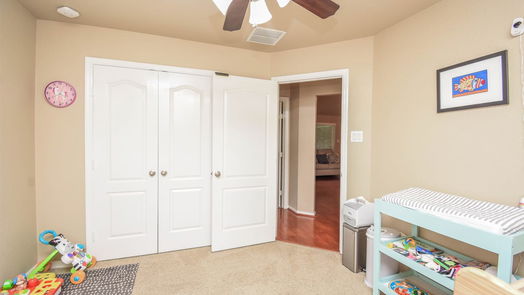 Missouri City null-story, 3-bed 5823 Horseshoe Falls-idx