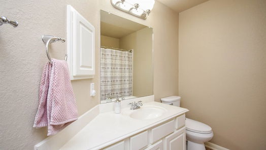 Missouri City null-story, 3-bed 5823 Horseshoe Falls-idx