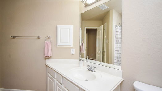 Missouri City null-story, 3-bed 5823 Horseshoe Falls-idx