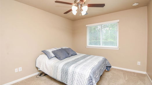 Missouri City null-story, 3-bed 5823 Horseshoe Falls-idx