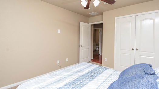 Missouri City null-story, 3-bed 5823 Horseshoe Falls-idx