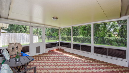 Missouri City null-story, 3-bed 5823 Horseshoe Falls-idx