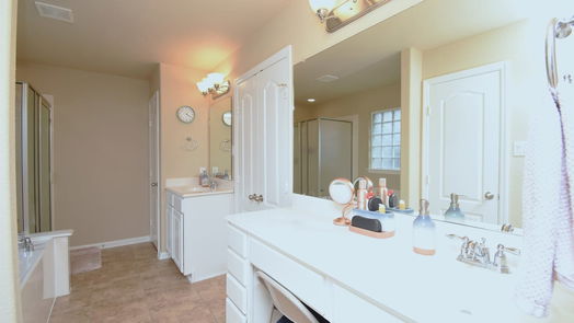 Missouri City null-story, 3-bed 5823 Horseshoe Falls-idx