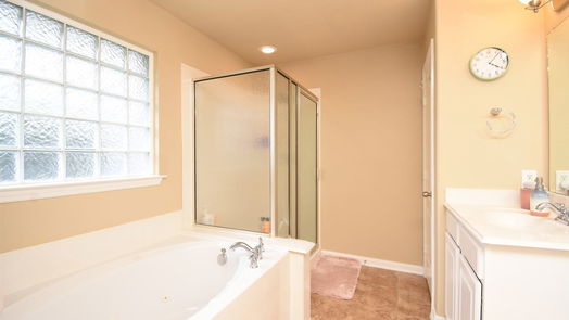 Missouri City null-story, 3-bed 5823 Horseshoe Falls-idx