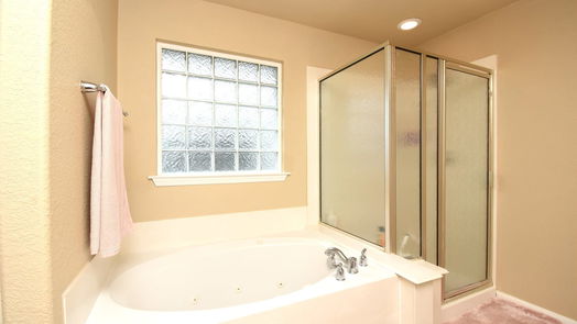 Missouri City null-story, 3-bed 5823 Horseshoe Falls-idx