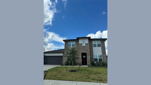 Missouri City 2-story, 4-bed 3530 Joshua Grove Lane-idx