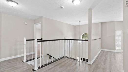 Missouri City 2-story, 4-bed 1322 Musselburgh Court-idx