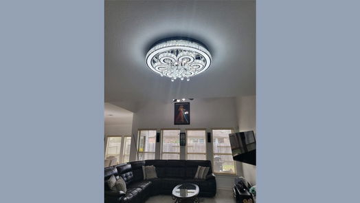 Missouri City 2-story, 4-bed 2019 Argos Drive-idx