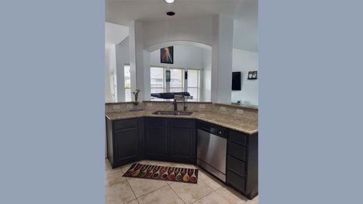 Missouri City 2-story, 4-bed 2019 Argos Drive-idx