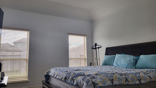 Missouri City 2-story, 4-bed 2019 Argos Drive-idx