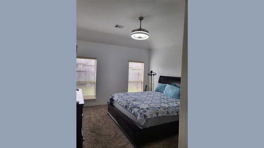 Missouri City 2-story, 4-bed 2019 Argos Drive-idx