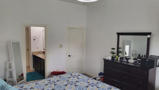 Missouri City 2-story, 4-bed 2019 Argos Drive-idx