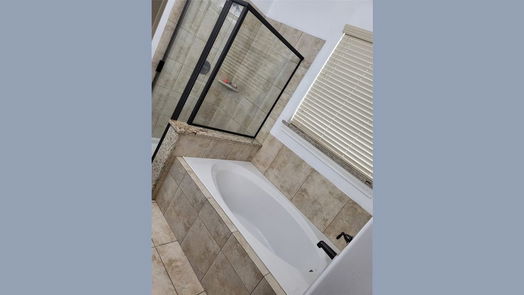 Missouri City 2-story, 4-bed 2019 Argos Drive-idx