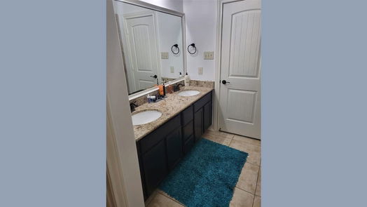 Missouri City 2-story, 4-bed 2019 Argos Drive-idx