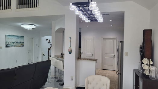 Missouri City 2-story, 4-bed 2019 Argos Drive-idx