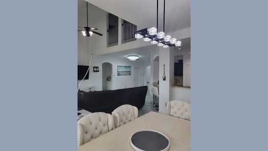 Missouri City 2-story, 4-bed 2019 Argos Drive-idx