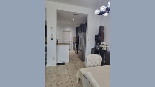 Missouri City 2-story, 4-bed 2019 Argos Drive-idx