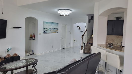 Missouri City 2-story, 4-bed 2019 Argos Drive-idx