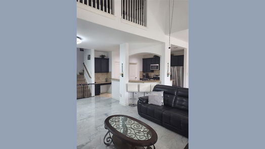 Missouri City 2-story, 4-bed 2019 Argos Drive-idx