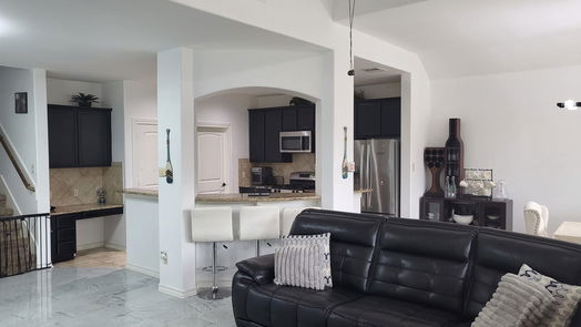 Missouri City 2-story, 4-bed 2019 Argos Drive-idx