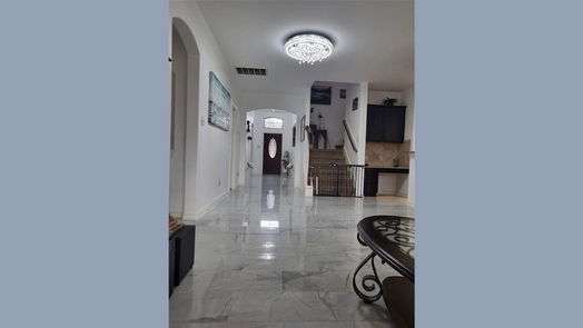 Missouri City 2-story, 4-bed 2019 Argos Drive-idx