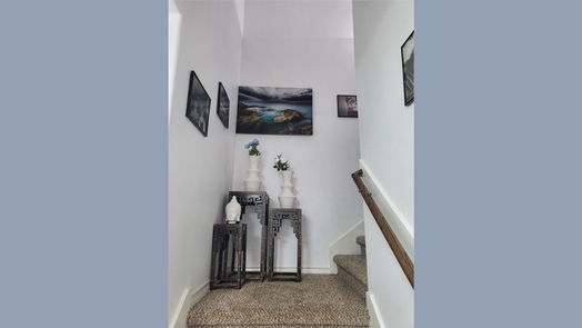 Missouri City 2-story, 4-bed 2019 Argos Drive-idx