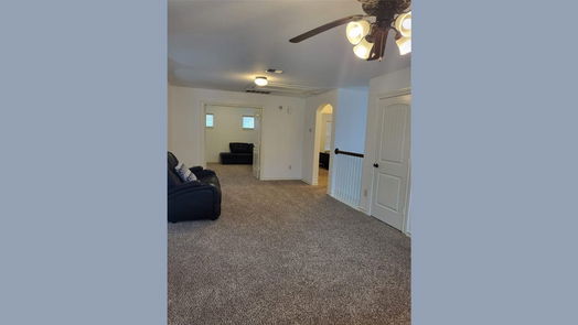 Missouri City 2-story, 4-bed 2019 Argos Drive-idx