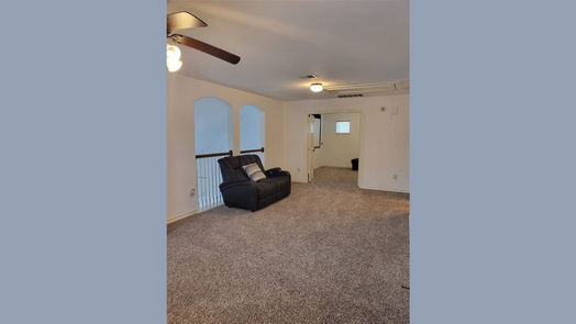 Missouri City 2-story, 4-bed 2019 Argos Drive-idx