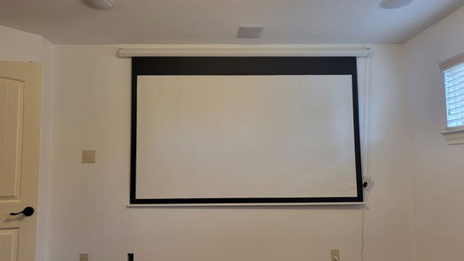 Missouri City 2-story, 4-bed 2019 Argos Drive-idx