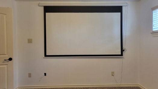 Missouri City 2-story, 4-bed 2019 Argos Drive-idx