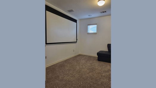 Missouri City 2-story, 4-bed 2019 Argos Drive-idx