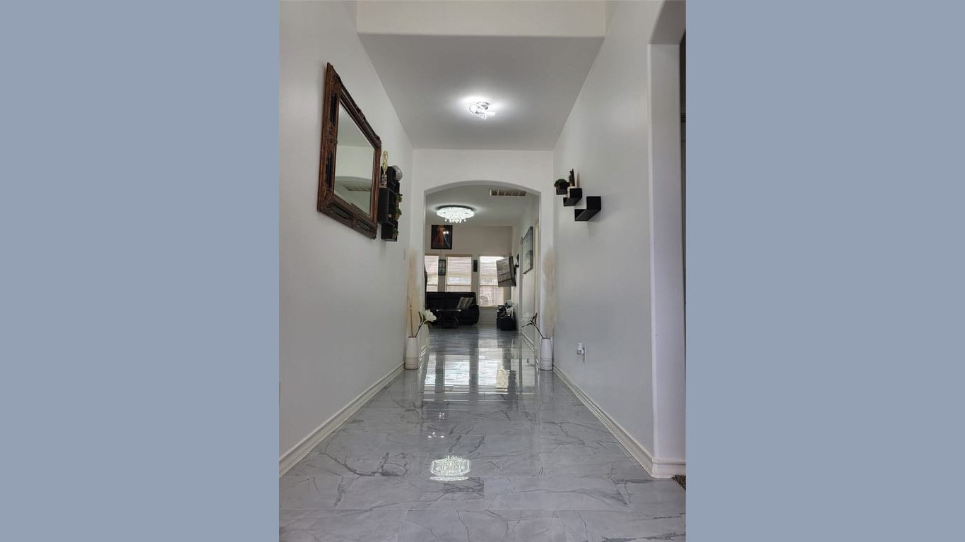 Missouri City 2-story, 4-bed 2019 Argos Drive-idx