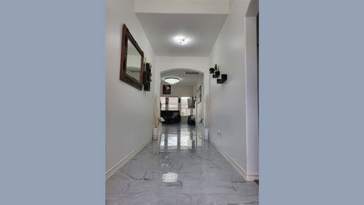 Missouri City 2-story, 4-bed 2019 Argos Drive-idx